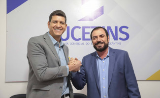 Detran/TO e Jucetins celebram termo de cooperação para garantir mais segurança na transferência de veículos
