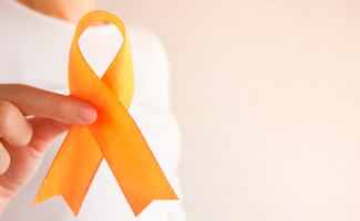 No Agosto Laranja, SES-TO conscientiza sobre a Esclerose Múltipla