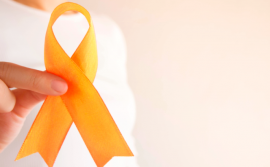 No Agosto Laranja, SES-TO conscientiza sobre a esclerose múltipla