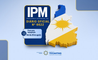 Confira aqui os índices do IPM-provisório