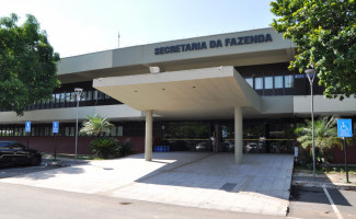 Secretaria da Fazenda do Tocantins lança Edital para livro comemorativo dos 35 anos: "Sefaz 35 anos: história, presente e futuro"