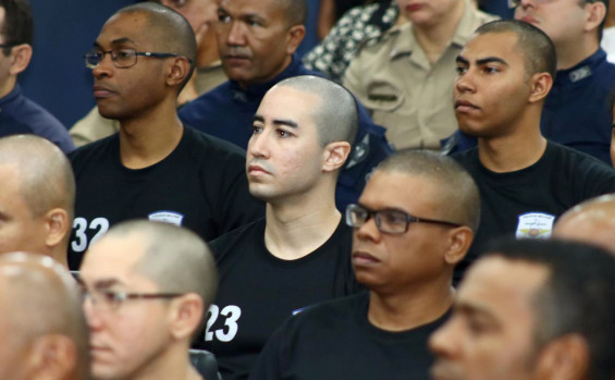 Polícia Militar inicia Curso de Policiamento de Trânsito Rodoviário com aula inaugural em Palmas 