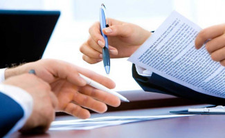 SES-TO divulga resultado final da seleção para facilitadores do Curso de Gestão e Fiscalização de Contratos Administrativos no âmbito do SUS
