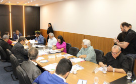 Benefícios fiscais concedidos pelo Governo do Tocantins favorecem empresas que projetam investimentos de mais de R$ 14 milhões no Estado