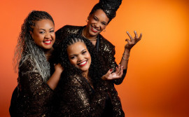 Com apoio do Governo do Tocantins, show cênico-musical “Vozes de Ébano” ocorre nos dias 16 e 17

 