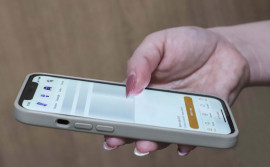  Detran Tocantins alerta sobre golpes em vendas de veículos 