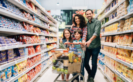 Procon Tocantins orienta consumidores sobre cuidados nas compras em supermercados