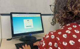 Seduc alerta municípios sobre prazo para contestar indeferimentos relativos ao ICMS Educacional