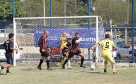 Promovidos pelo Governo do Tocantins, Jogos dos Servidores fortalecem a integração entre profissionais de diferentes áreas 