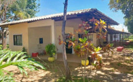 Casa de Apoio do Governo do Tocantins realiza mais de 10 mil atendimentos de janeiro a julho de 2024