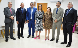 Secretaria da Fazenda apoia ação do TCETO em busca de soluções para o fim do trabalho infantil