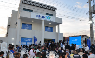 Secretaria da Fazenda abre mais um ponto de atendimento ao contribuinte em Porto Nacional