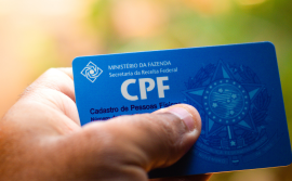 Procon Tocantins orienta consumidores sobre o que fazer, caso o nome seja negativado indevidamente
