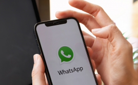 Procon Tocantins agiliza comunicação sobre processos administrativos via WhatsApp e e-mail
