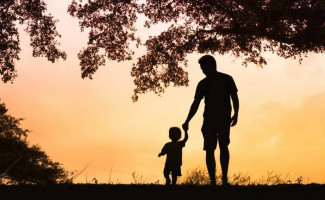 SES-TO realizará webinário Saúde do Homem e Paternidade