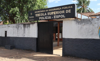Encontro de Gestão de Boas Práticas das Polícias Civil e Militar na atuação contra a violência doméstica acontece nesta quarta, 28
