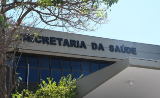 SES-TO estabelece critérios sobre Internato Médico e estágios supervisionados na Pasta