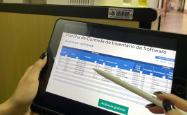 Governo do Tocantins publica decreto sobre gestão de bens móveis do Estado