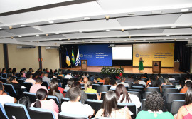 Governo do Tocantins debate ações de prevenção e combate às arboviroses