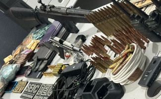 Crypto Fall: Polícia Civil prende mulher que abria contas bancárias em nome de terceiros para ocultar dinheiro de extorsão