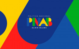 Governo do Tocantins publica resultados preliminares da etapa de avaliação e divulga novos cronogramas de editais da Pnab e do Fundo Estadual de Cultura