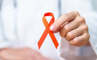 No Dia Nacional de Conscientização sobre a Esclerose Múltipla, SES orienta a população