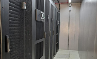 Segurança Pública inova com certificação Rated-3 e estabelece novo padrão de proteção de dados no Data Center