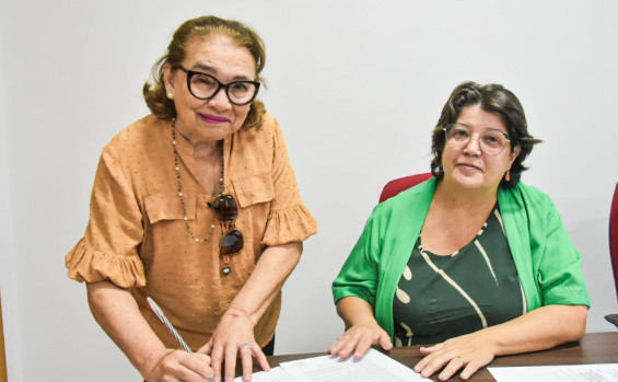 Conselho de Políticas Culturais do Tocantins tem última reunião ordinária antes de eleição para novos conselheiros 