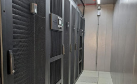 Segurança Pública do Tocantins inova com certificação de alta qualidade e estabelece novo padrão de proteção de dados 

