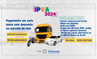 Clique aqui para emitir seu Dare