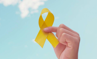 No Setembro Amarelo, SES-TO reforça a importância do cuidado com a saúde mental