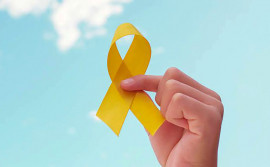 No Setembro Amarelo, SES-TO reforça a importância do cuidado com a saúde mental