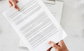 Procon Tocantins alerta sobre golpes de consórcio

