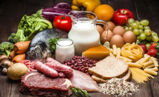 Governo do Tocantins alerta fabricantes de alimentos sobre novo marco regulatório de alimentos e embalagens 