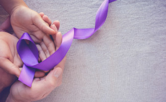 No Setembro Roxo, SES-TO orienta sobre a fibrose cística