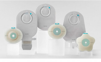 Trabalhadores do CER participam de simulação técnica de ostomia em Colinas