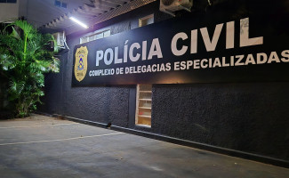 Em Araguaína, técnica em enfermagem é indiciada pela Polícia Civil por furtar celular de paciente desacordado