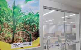 Governo do Tocantins investe R$ 5 milhões em nova etapa do Programa de Iniciação Científica 