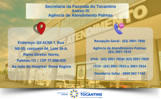 Cidade do Contribuinte