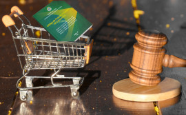 Procon Tocantins celebra os 34 anos do Código de Defesa do Consumidor