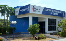 Fluxograma do Serviço de Verificação de Óbitos será debatido em encontro promovido pela SES-TO