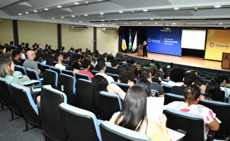 Governo do Tocantins capacita municípios para o combate às arboviroses