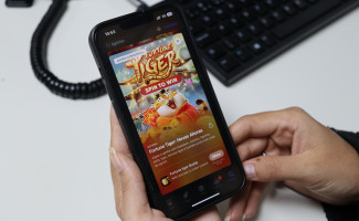 Polícia Civil do Tocantins conclui investigações e indicia influenciadora digital por jogos de azar e lavagem de dinheiro 
