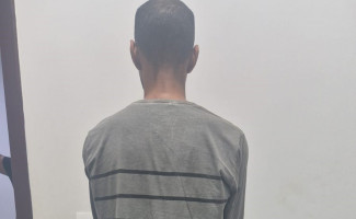 Ação conjunta das Polícias Civil Tocantins e Penal do Distrito Federal resulta na prisão do segundo envolvido em homicídio ocorrido em Aurora do Tocantins
