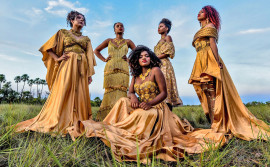 Secult compõe programação da Casacor Tocantins nesta terça-feira, 17