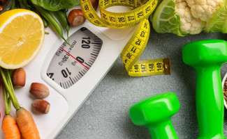 SES-TO realizará webinário de lançamento da Linha de Cuidado da Pessoa com Sobrepeso e Obesidade do Estado do Tocantins