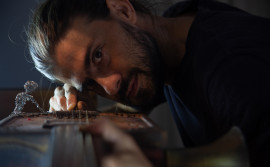 Contemplada pelo Governo do Tocantins, exposição Esculturas Sonoras começa nesta segunda-feira, 16, em Palmas