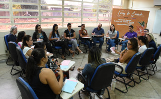 FortaleceSES debate avanços na gestão da saúde pública