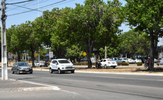 Na Semana Nacional do Trânsito, SES-TO conscientiza para a prevenção de acidentes