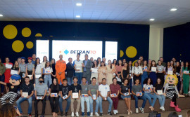 Governo do Tocantins abre oficialmente programação da Semana Nacional de Trânsito